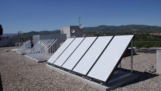 placas-solares