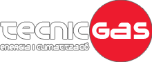 Tecnic Gas